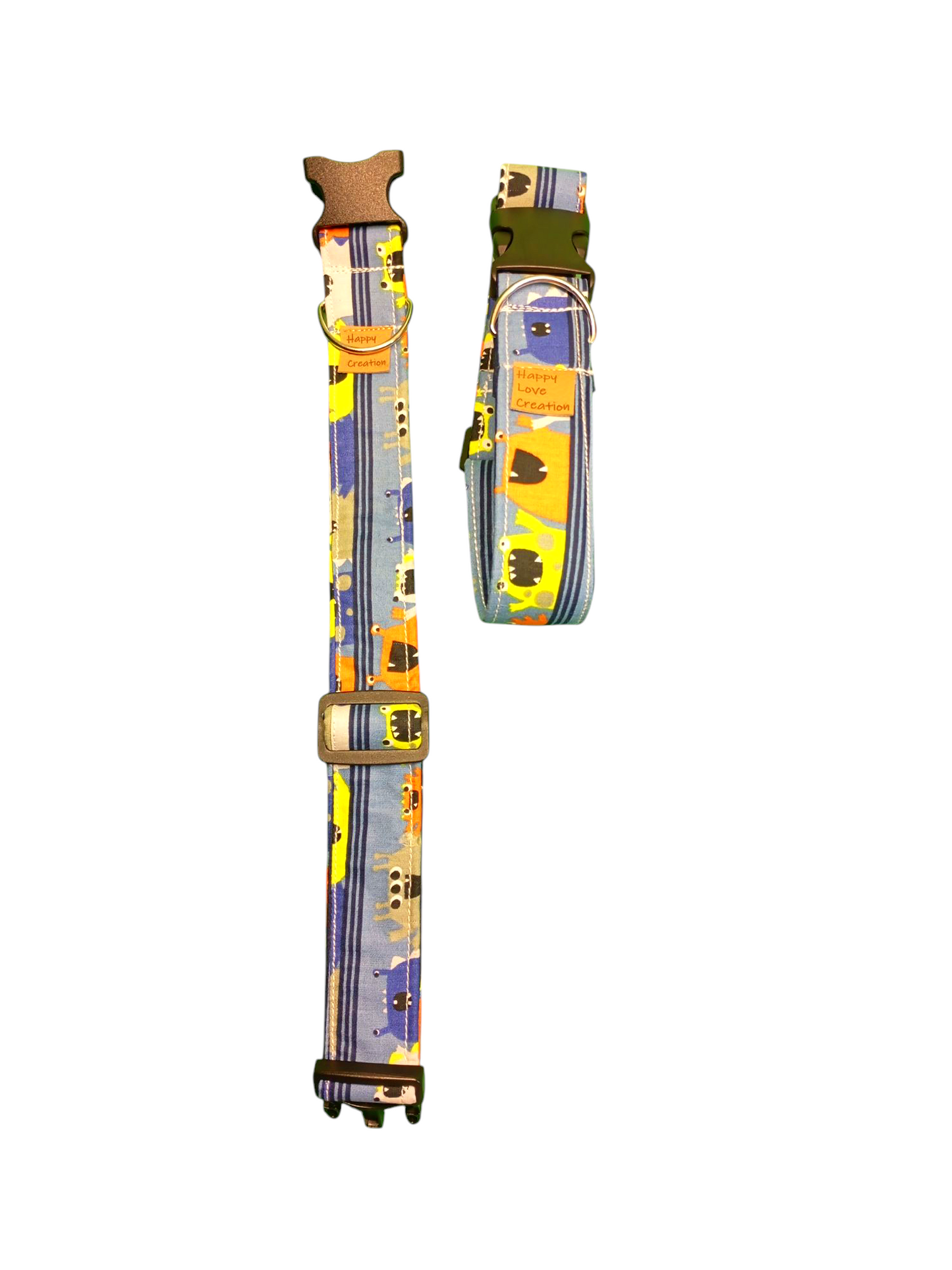 Κολάρο σκύλου