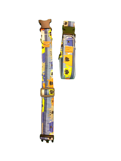 Κολάρο σκύλου