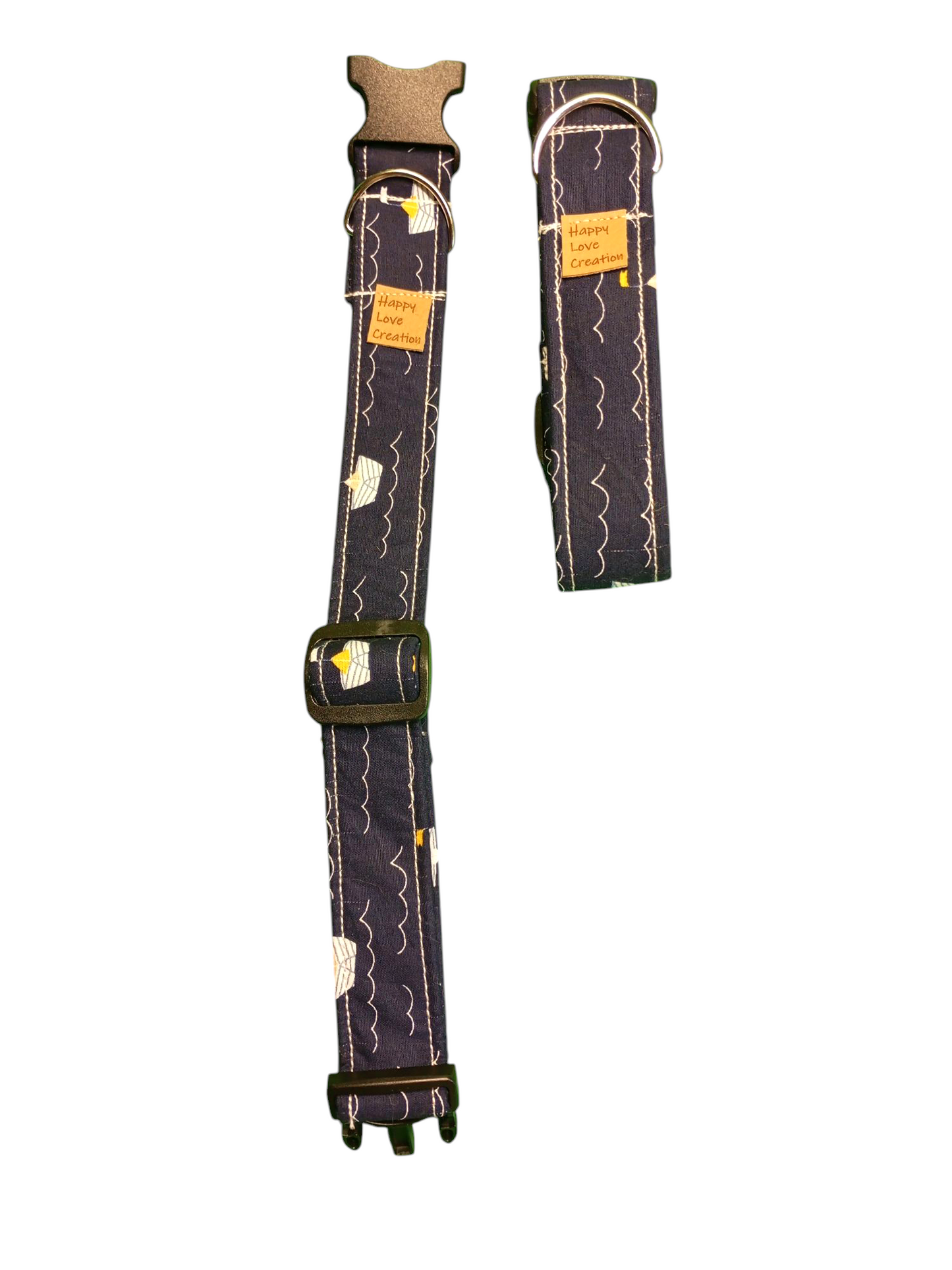 Κολάρο σκύλου