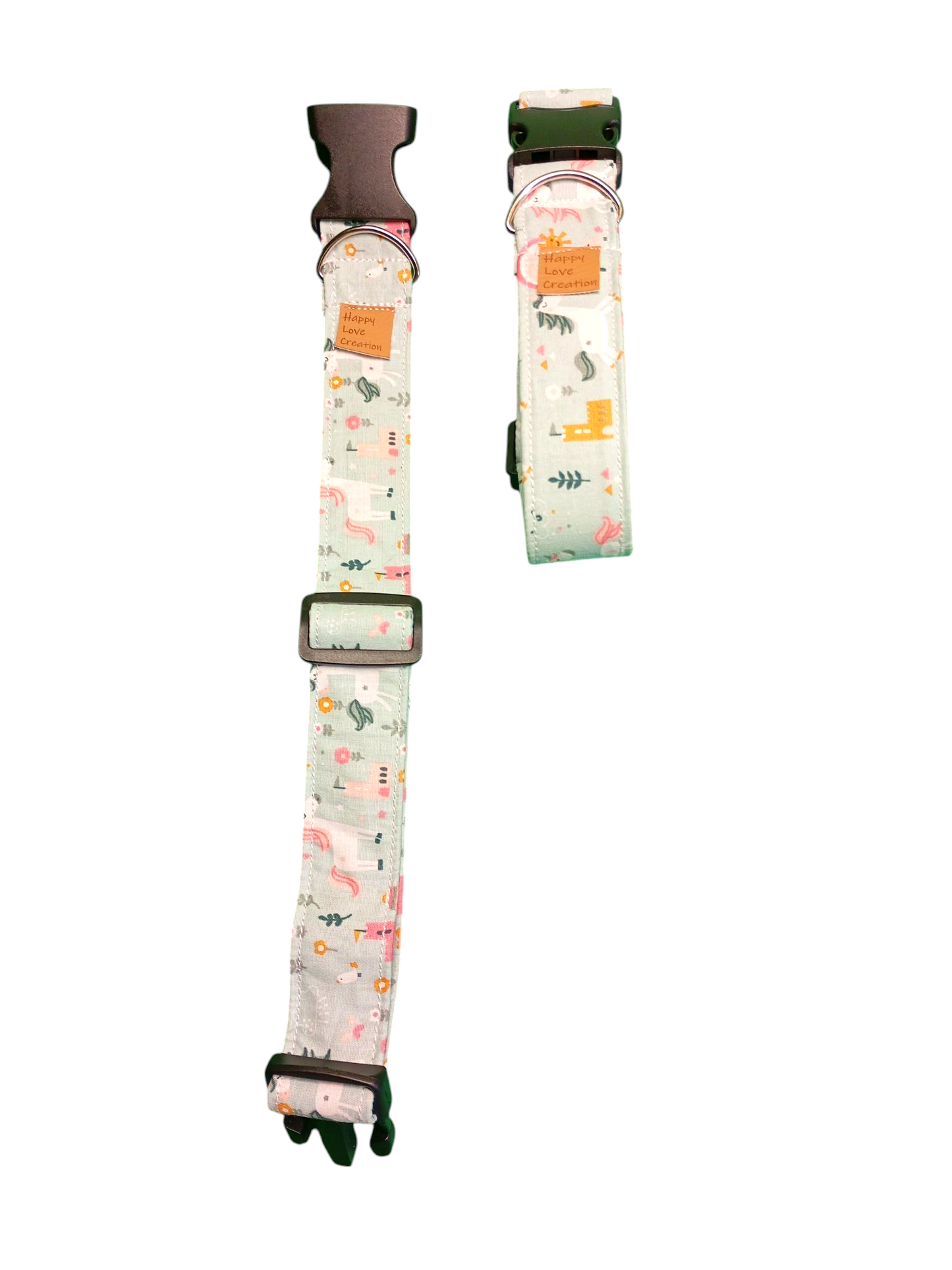 Κολάρο σκύλου