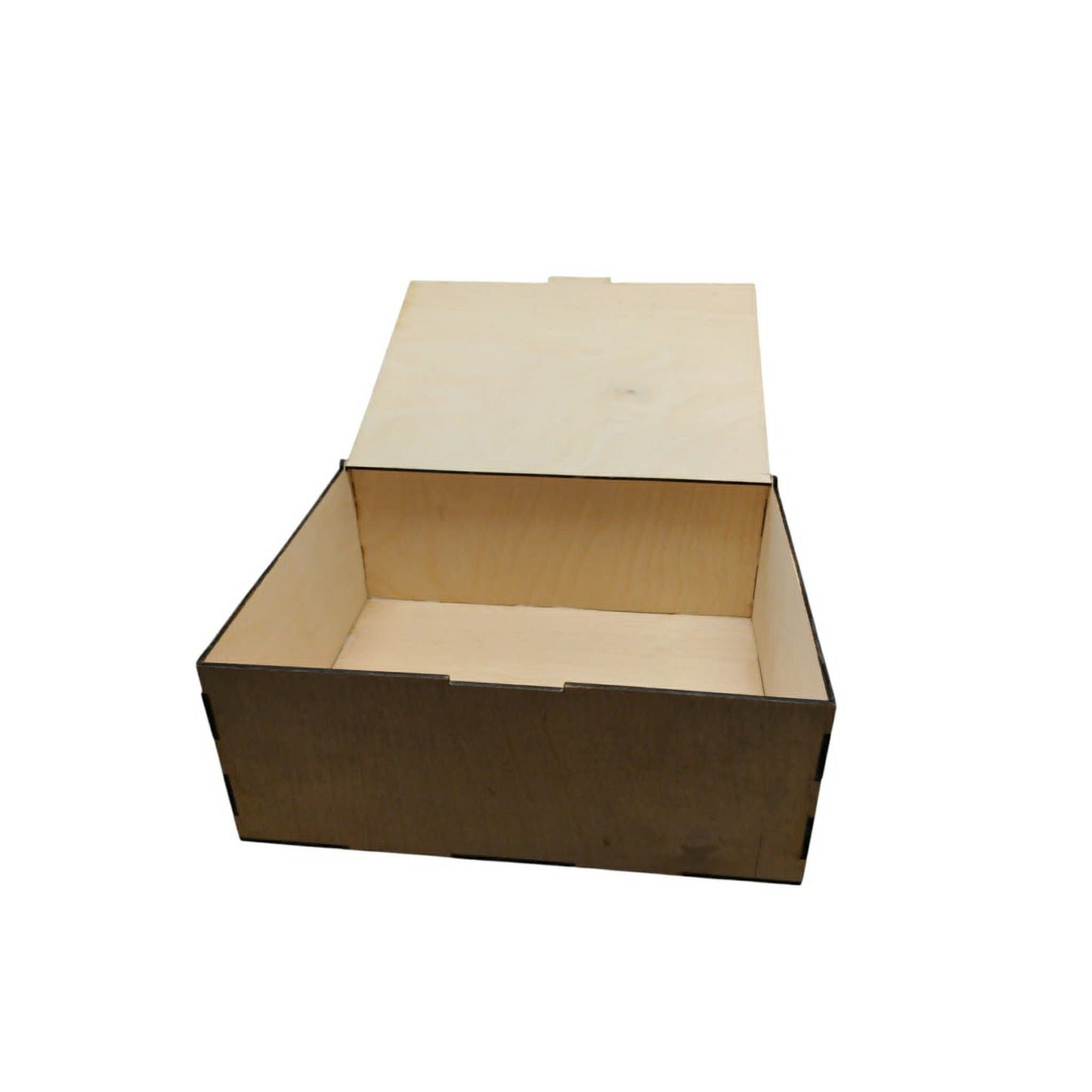Ξύλινο Memory Box με Φαλαινάκι – Προσωποποιημένο Κουτί Αναμνήσεων για Νεογέννητο