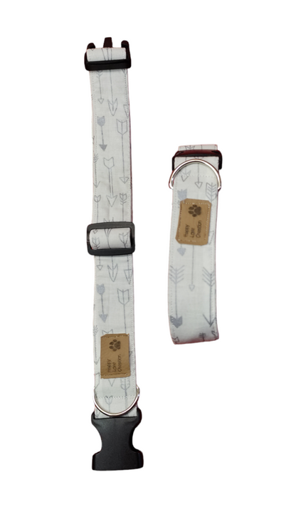 Κολάρο σκύλου