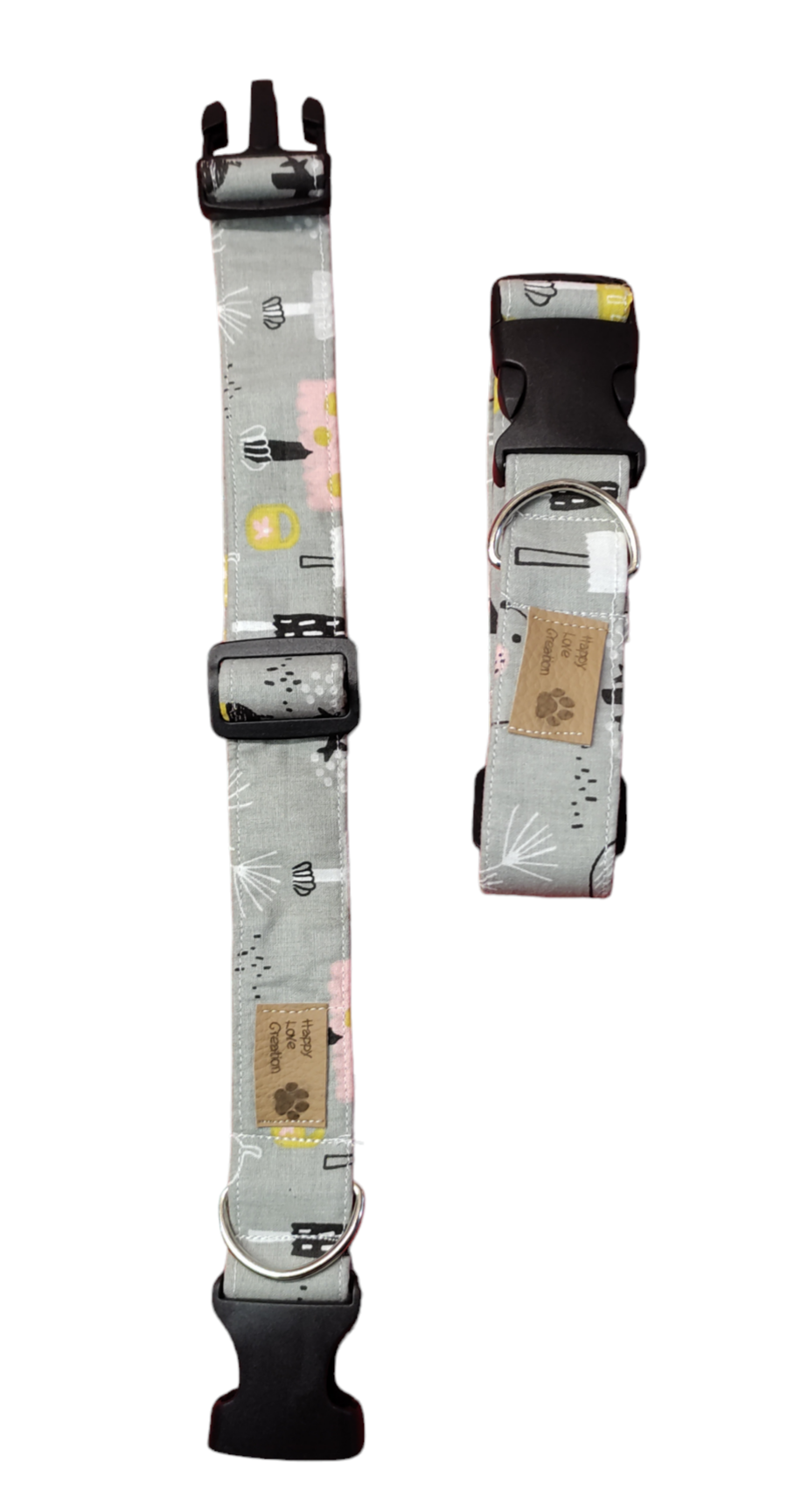 Κολάρο σκύλου