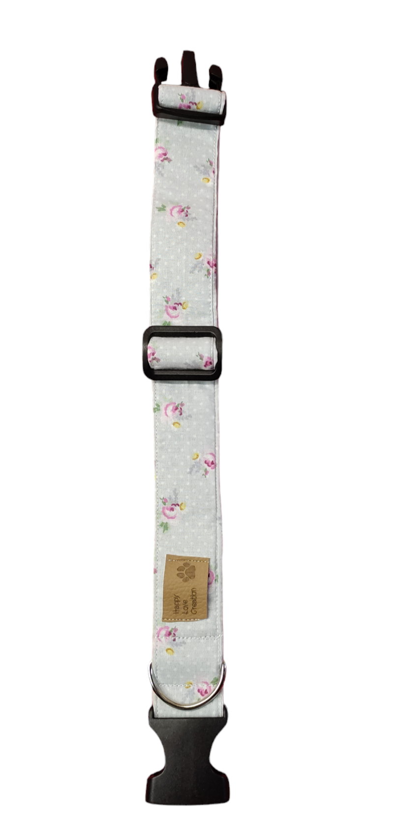 Κολάρο σκύλου