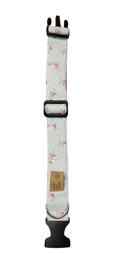 Κολάρο σκύλου