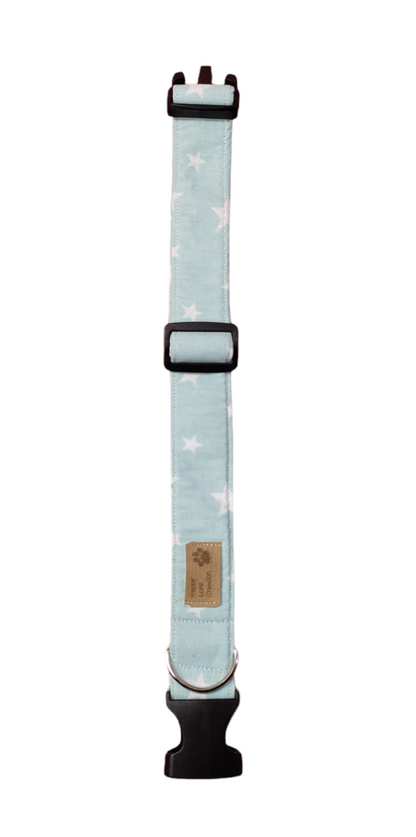 Κολάρο σκύλου